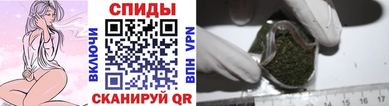 kraken ССЫЛКА  закладки  Макаров  БУТИРАТ 1.4BDO 